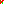 Destellos dst-7001233