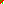 Destellos dst-7001235