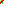Destellos dst-7001236