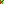 Destellos dst-7001238