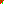 Destellos dst-7001239
