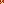 Destellos dst-700124