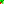 Destellos dst-7001240