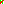 Destellos dst-7001241
