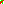 Destellos dst-7001242