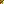 Destellos dst-7001243