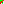 Destellos dst-7001244