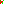 Destellos dst-7001245