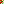 Destellos dst-7001246
