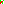 Destellos dst-7001247
