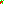 Destellos dst-7001248