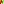 Destellos dst-7001249