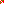 Destellos dst-700125