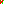 Destellos dst-7001251