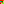 Destellos dst-7001252