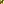 Destellos dst-7001254