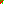 Destellos dst-7001257