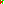 Destellos dst-7001259