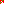 Destellos dst-700126