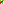 Destellos dst-7001260