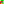 Destellos dst-7001261