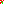 Destellos dst-7001262