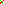 Destellos dst-7001264
