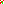 Destellos dst-7001265