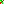 Destellos dst-7001266