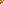 Destellos dst-7001267