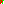 Destellos dst-7001269