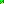 Destellos dst-700127