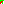 Destellos dst-7001270