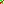 Destellos dst-7001271