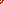 Destellos dst-7001272
