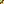 Destellos dst-7001273