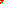Destellos dst-7001274