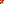 Destellos dst-7001276