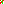Destellos dst-7001277