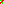 Destellos dst-7001278