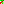 Destellos dst-7001279
