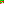 Destellos dst-700128