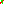 Destellos dst-7001280
