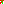 Destellos dst-7001281