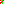 Destellos dst-7001282