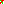 Destellos dst-7001283