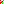 Destellos dst-7001284