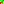 Destellos dst-7001285