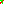 Destellos dst-7001286