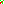 Destellos dst-7001287